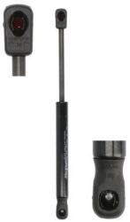 Magnum Technology Amortizor capota Magnum Technology MGS4037 (MGS4037) - automobilus
