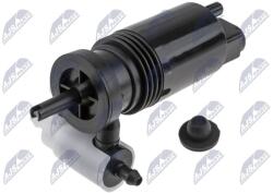 NTY pompa de apa, spalare parbriz NTY ESP-ME-005 (ESP-ME-005)