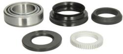 BTA Set rulment roata BTA H21080BTA (H21080BTA) - automobilus