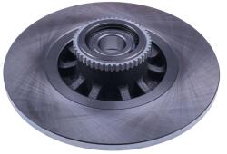 Denckermann Disc frana DENCKERMANN B130888 (B130888)