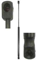 Magnum Technology Amortizor portbagaj Magnum Technology MGS4029 (MGS4029)