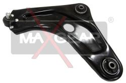 MAXGEAR Brat, suspensie roata MAXGEAR 72-1543 (72-1543)