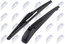 NTY brat stergator, parbriz NTY EWB-CH-005 (EWB-CH-005)