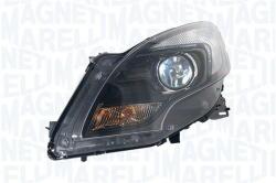 Magneti Marelli Far MAGNETI MARELLI 710301263210 (710301263210) - automobilus