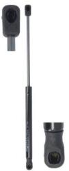 Magnum Technology Amortizor capota Magnum Technology MGS2117 (MGS2117) - automobilus