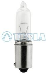 Tesla Bec, semnalizator TESLA B17201 (B17201)