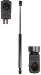 Magnum Technology Amortizor capota Magnum Technology MGS0090 (MGS0090) - automobilus