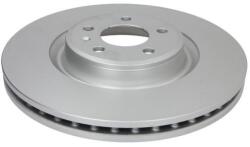 ABE Disc frana ABE C3A038ABE-P (C3A038ABE-P) - automobilus