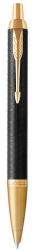 Parker Pix retractabil Parker IM Blue 1 buc(e) (1931667)