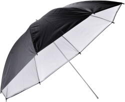 Godox Corp Iluminat UB-004 - 84 cm studio umbrella black/white (UB-004 84 cm)