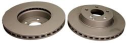 QUARO Disc frana QUARO QD1775 (QD1775)