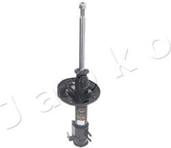 JAPKO amortizor JAPKO MJW0005 (MJW0005) - automobilus