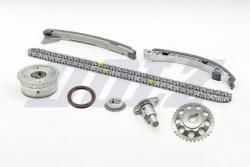 DOLZ chit lant de distributie DOLZ SKCT114V (SKCT114V) - automobilus