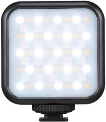Godox Lumina Studio Litemons LED6R (LED6R)