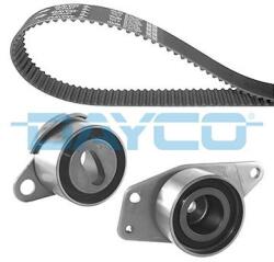 DAYCO Set curea de distributie DAYCO KTB263 (KTB263) - automobilus