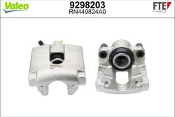 FTE Etrier frana FTE NEOGEN 9298203 (9298203)