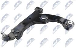 NTY Brat, suspensie roata NTY ZWD-AR-006 (ZWD-AR-006)