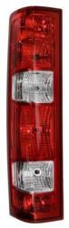 TRUCKLIGHT Stopuri spate TRUCKLIGHT TL-IV012L/WSO (TL-IV012L/WSO)