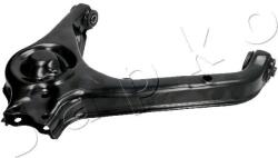 JAPKO Brat, suspensie roata JAPKO 72801R (72801R) - automobilus