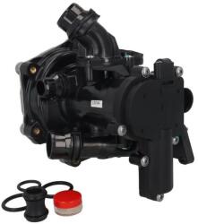 KAMOKA Pompă de apă, răcire motor KAMOKA T0325 (T0325)