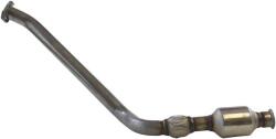 BOSAL Catalizator BOSAL 099-897 (099-897)