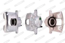 FERODO Etrier frana FERODO PREMIER FCL695314 (FCL695314)