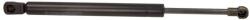 MAXGEAR Amortizor portbagaj MAXGEAR 12-1705 (12-1705)