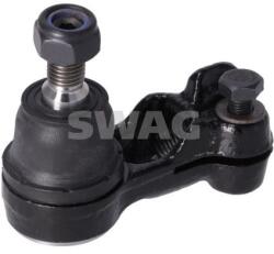 SWAG Cap de bara SWAG 22 93 4545 (22 93 4545)