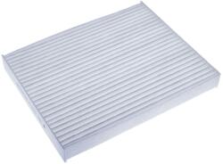Denckermann Filtru, aer habitaclu DENCKERMANN M110937 (M110937)