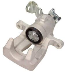 MAXGEAR Etrier frana MAXGEAR 82-0442 (82-0442)