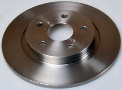 Denckermann Disc frana DENCKERMANN B130610 (B130610)