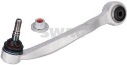 SWAG Brat, suspensie roata SWAG 20 92 9242 (20 92 9242)