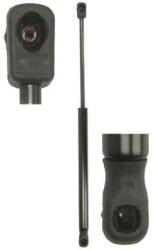 Magnum Technology Amortizor portbagaj Magnum Technology MGS2054 (MGS2054) - automobilus