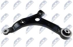 NTY Brat, suspensie roata NTY ZWD-CT-024 (ZWD-CT-024)