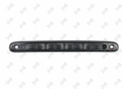 DEPO Stop suplimentar DEPO 051-14-870S (051-14-870S)