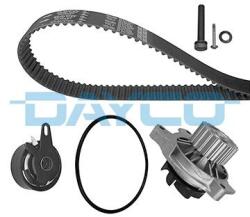 DAYCO Set pompa apa + curea dintata DAYCO KTBWP3430 (KTBWP3430)