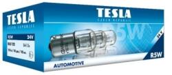 Tesla Bec, semnalizator TESLA B55102 (B55102)