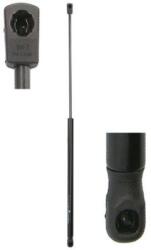 Magnum Technology Amortizor capota Magnum Technology MGS8070 (MGS8070)
