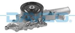 DAYCO Pompă de apă, răcire motor DAYCO DP458 (DP458) - automobilus