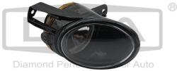 DPA Proiector ceata DPA 89410297802 (89410297802) - automobilus