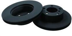 QUARO Disc frana QUARO HIGH CARBON QD6337HC (QD6337HC)