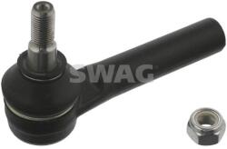 SWAG Cap de bara SWAG 70 71 0028 (70 71 0028)