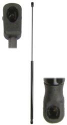 Magnum Technology Amortizor capota Magnum Technology MGS0130 (MGS0130)