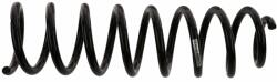 SACHS Arc spiral SACHS 991 366 (991 366) - automobilus