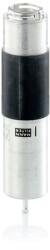 Mann-filter filtru combustibil MANN-FILTER WK 5016 z (WK 5016 z) - automobilus