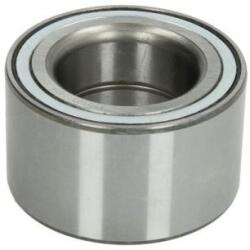 BTA Set rulment roata BTA H11037BTA (H11037BTA) - automobilus