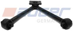 AUGER Brat, suspensie roata AUGER 15302 (15302) - automobilus