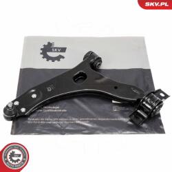 ESEN SKV Brat, suspensie roata ESEN SKV 69SKV183 (69SKV183)