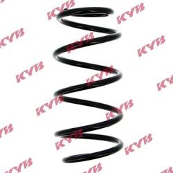KYB Arc spiral KYB K-Flex RA1436 (RA1436)