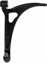 VAICO Brat, suspensie roata VAICO Original Quality V10-7234 (V10-7234)